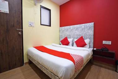 OYO 62660 Hotel Park View