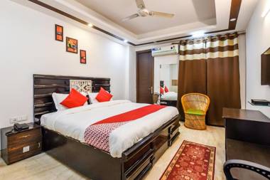 Brahmaputra By Ashiyana Group