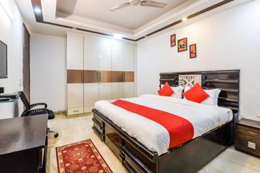 Brahmaputra By Ashiyana Group