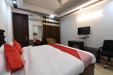 Brahmaputra By Ashiyana Group