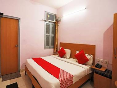 OYO 63251 Friends Harsh Villa