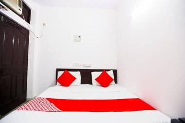 OYO Flagship 63281 Premium Villa