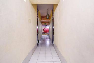 OYO Flagship 63635 Hotel Swagat Palace