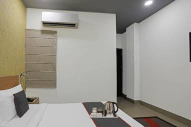 Townhouse 868 Grand Pacific Ocean