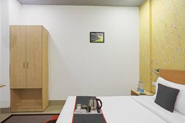 Townhouse 868 Grand Pacific Ocean