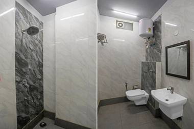 Townhouse 868 Grand Pacific Ocean