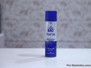 Capital O 71276 Hotel Bms