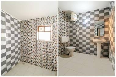 OYO 71227 Welcome Stay