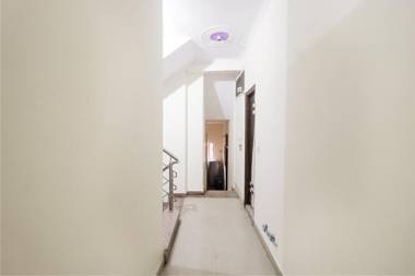 OYO 69634 Jain Sadan