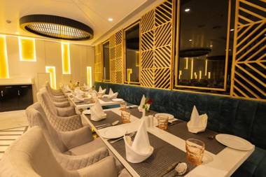 Best Western Darbar Delhi