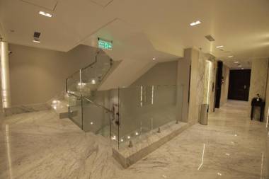 Best Western Darbar Delhi