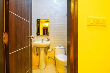 FabExpress T P Suite