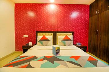 FabExpress T P Suite