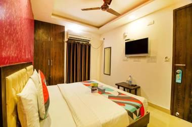 FabExpress T P Suite