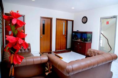 Maplewood Guest House Neeti Bagh New Delhiit is a Boutiqu Guest House