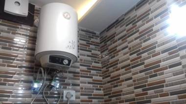 Posh Sdelhi Foreigners Area Vsafe Lajpat Ngr-2