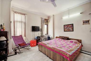 Entire 2br Serviced Apartment from 2nd Dec 2019