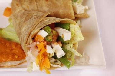 FabHotel Limewood Stay