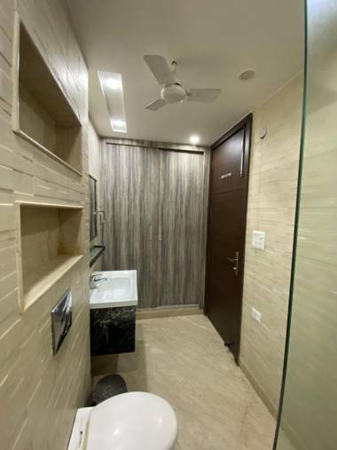 Sheesh Mahal Bed & Breakfast