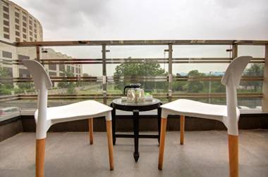 Southwest Inn - Boutique Hotel