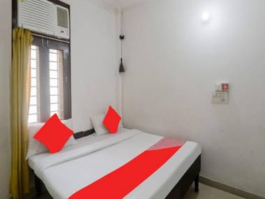 OYO 73568 G-54 Stays