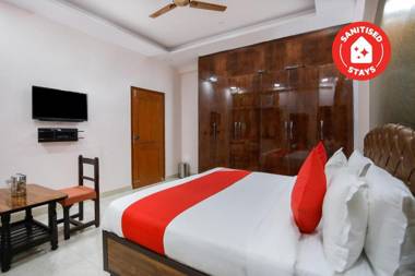 Collection O 71791 Angel Regency