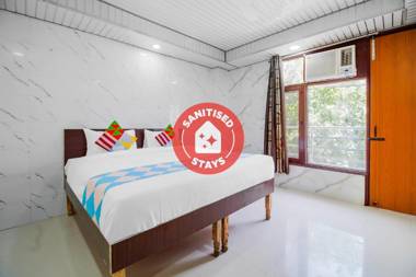 FLAGSHIP 41357 The Gold Rooms