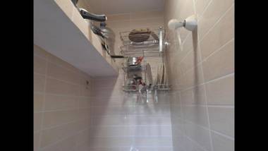 Room in Guest room - Posh Foreigner Place Luxury Room In Lajpat Nagar