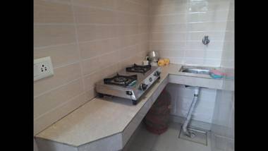 Room in Guest room - Posh Foreigner Place Luxury Room In Lajpat Nagar