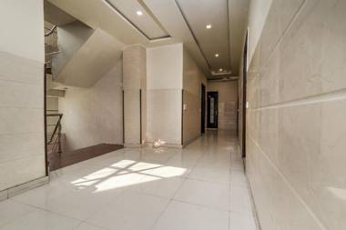 Collection O 76248 Hotel Dev Palace