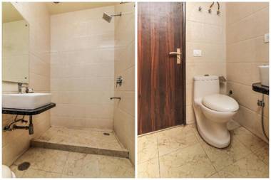 Collection O 76248 Hotel Dev Palace