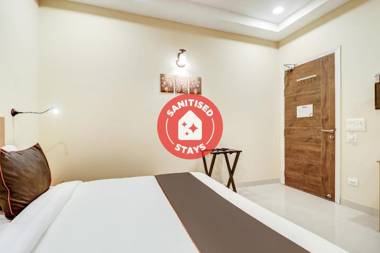 Collection O 50076 Pulpehladpur