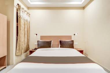 Collection O 50076 Pulpehladpur