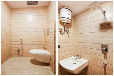 OYO Flagship 76522 Star Stay