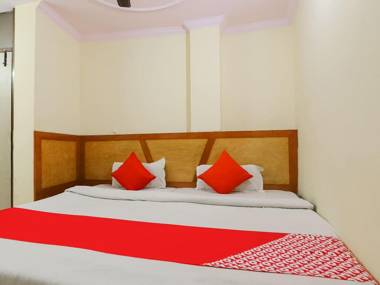 OYO 69461 Jagriti Dx