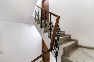 OYO 75380 Hotel Shimla