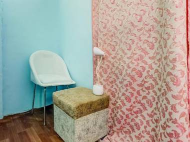 SPOT ON 75689 Love Bites