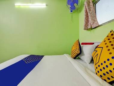 SPOT ON 75689 Love Bites