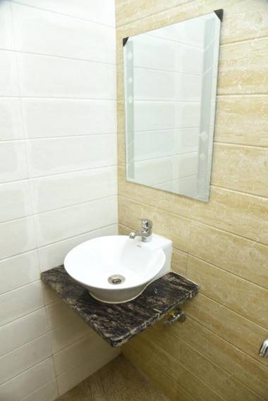 Hotel Delhi Darshan Deluxe-By RSL Hospitality