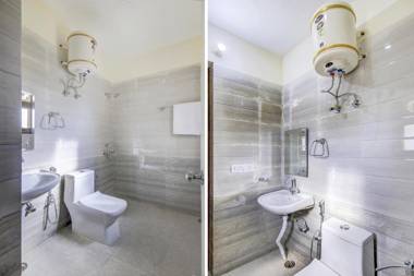 Collection O 77421 Near Artemis Hospital