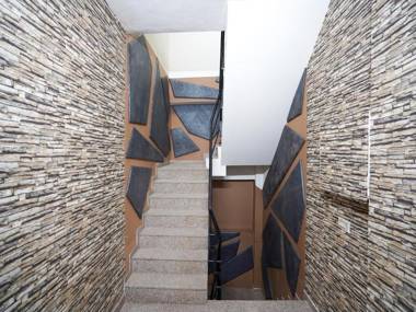 OYO 77914 Hotel Mannat