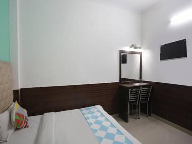 OYO 78525 Indian Residency