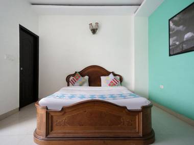 OYO 78525 Indian Residency