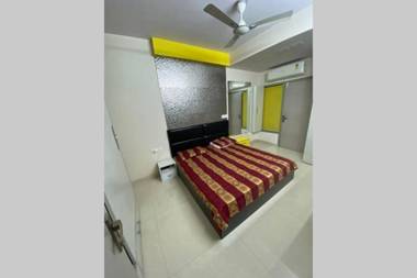 Modern&Cozy Apartment Private entrance Furnished