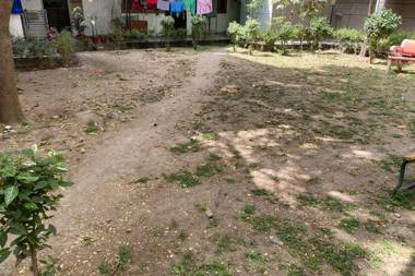 Modern&Cozy Apartment Private entrance Furnished