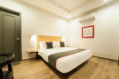 OYO Townhouse 203 Sector 57