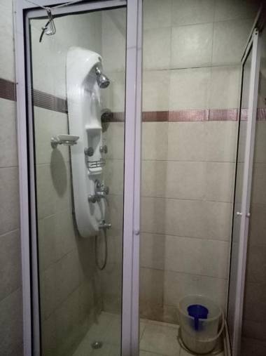 OYO DEL2885 Livia Residency