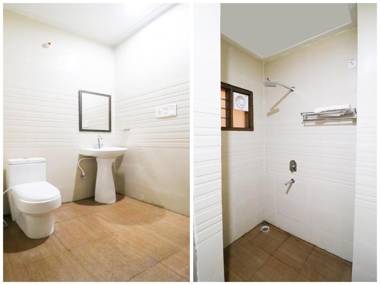 OYO Flagship77539 Hotel Moonlite