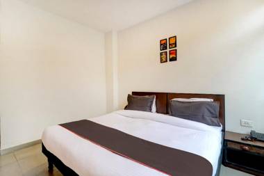 Collection O 77038 Cozy Stayz