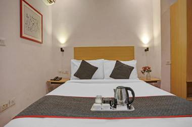 Townhouse 587 Sec 19